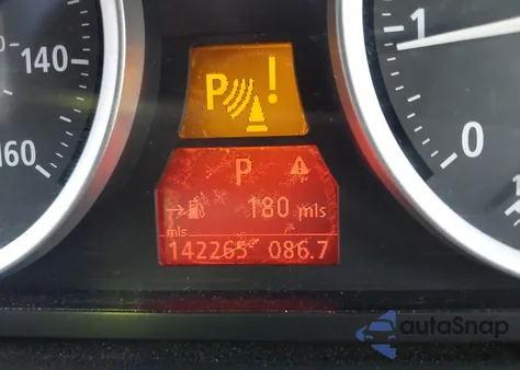 2005 BMW 645Ci from USA, damaged, VIN WBAEK73495B328565